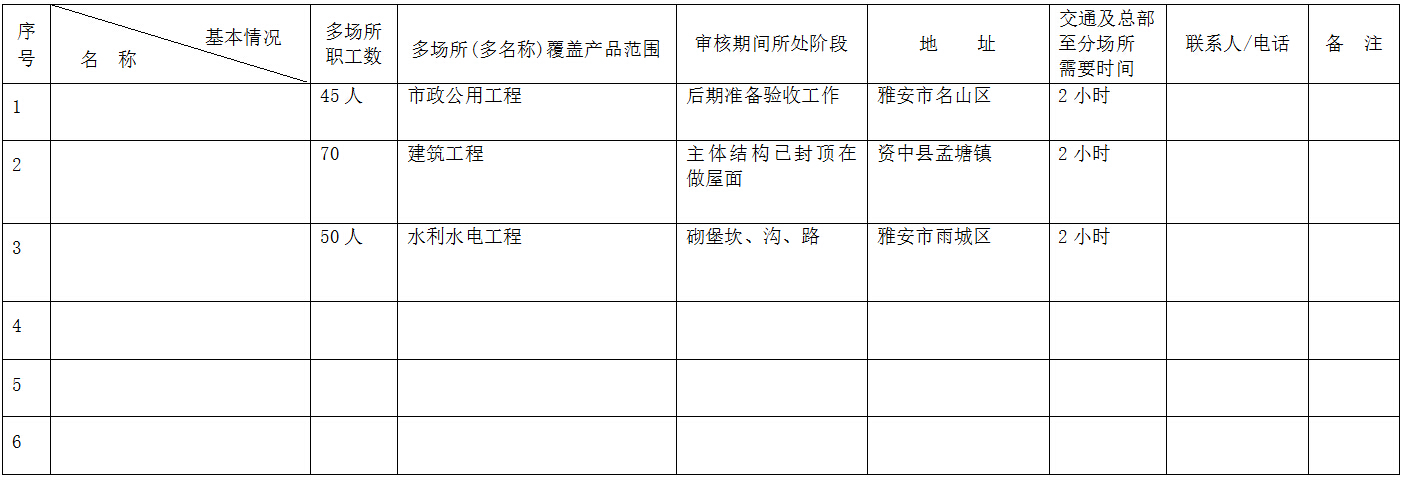 FUJIAN1.jpg